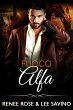 Fuoco Alfa (alfa ribelli, #17) (eBook,... - Bild 1