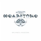 Bad Habits/Headstone - 2cd Edition