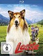 Lassie - Ein neues Abenteuer - Bild 1