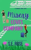Misery Loves Company (eBook, ePUB)