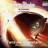 Tanz der Magnetare / Perry Rhodan - Neo... - Bild 1