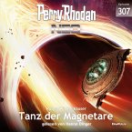 Tanz der Magnetare / Perry Rhodan - Neo Bd.307 (MP3-Download)