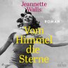 Vom Himmel die Sterne (MP3-Download) - Bild 1
