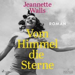 Vom Himmel die Sterne (MP3-Download) - Walls, Jeannette