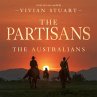 The Partisans (MP3-Download) - Bild 1