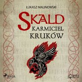 Skald I: Karmiciel kruków (MP3-Download)