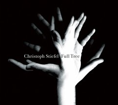 Full Tree - Stiefel,Christoph