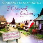 Wianek z lauru (MP3-Download)