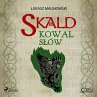 Skald II: Kowal słów (MP3-Download) - Bild 1