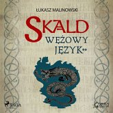 Skald III: Wężowy język - część 2 (MP3-Download)