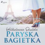 Paryska bagietka (MP3-Download)