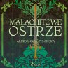 Malachitowe ostrze (MP3-Download) - Bild 1