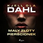 Mały złoty pierścionek (MP3-Download)