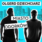 Miasto Odorków (MP3-Download)