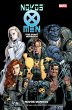 Novos X-Men por Grant Morrison vol. 03... - Bild 1