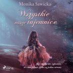 Wszystkie nasze tajemnice (MP3-Download)