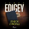 Zdjęcie z profilu (MP3-Download) - Bild 1