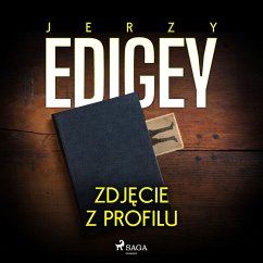 Zdjęcie z profilu (MP3-Download) - Edigey, Jerzy