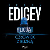 Człowiek z blizną (MP3-Download)