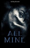 All Mine (eBook, ePUB)