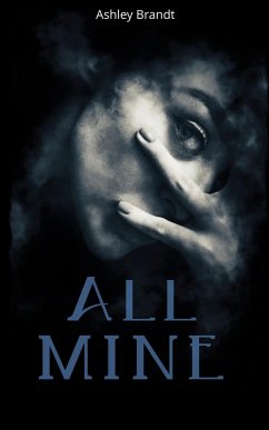 Cover All Mine (eBook, ePUB)
