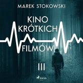 Kino krótkich filmów (MP3-Download)