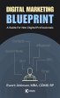 Digital Marketing Blueprint: A Guide... - Bild 1