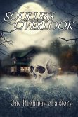 Soulless Overlook (the Overlook Series, #1) (eBook, ePUB)