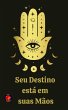 Seu Destino está em suas Mãos (eBook,... - Bild 1