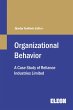 Organizational Behavior: A Case Study... - Bild 1