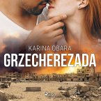 Grzecherezada (MP3-Download)