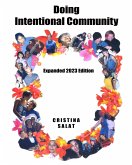 Doing Intentional Community: Expanded 2023 Edition (eBook, ePUB)