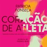 CORAÇÃO DE ATLETA (MP3-Download) - Bild 1