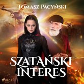 Szatański interes (MP3-Download)