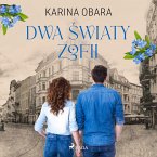 Dwa światy Zofii (MP3-Download)