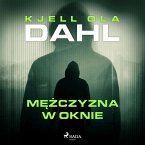 Mężczyzna w oknie (MP3-Download)