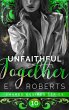 Unfaithful Together (Shared Desires... - Bild 1