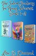 Books 1-3 (The Salem Academy for Young... - Bild 1