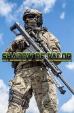 Shadows of Valor (eBook, ePUB)