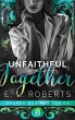 Unfaithful Together (Shared Desires... - Bild 1