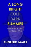 A Long Bright Cold Dark Summer (eBook, ePUB) A Long Bright Cold Dark Summer (eBook, ePUB)
