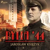 Pytia 44 (MP3-Download)