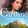 O Castelo do Medo (A Eterna Coleção... - Bild 1