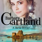 A Bela Rival (A Eterna Coleção de Barbara Cartland 57) (MP3-Download)