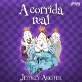 A corrida real (MP3-Download)