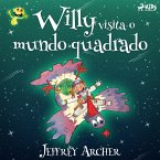 Willy visita o mundo quadrado (MP3-Download)