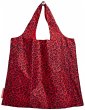 Easy Bag XL Leo rot - Bild 1