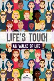 Life's Touch (eBook, ePUB)
