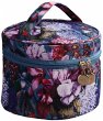 Easy Cosmetic Bag Blumenbouquet - Bild 1