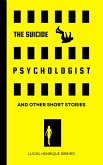 The Suicide Psychologist (eBook, ePUB)